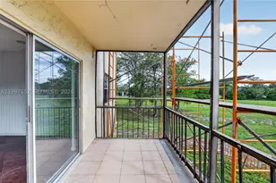 6201 N Falls Circle, Lauderhill, FL 33319 - Photo 23
