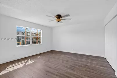6201 N Falls Cir #207, Lauderhill, FL 33319 - Photo 11