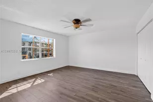 6201 N Falls Circle, Lauderhill, FL 33319 - Photo 11