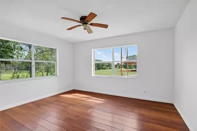 6201 N Falls Cir #207, Lauderhill, FL 33319 - Photo 19