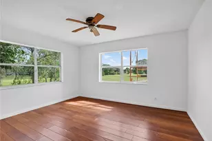6201 N Falls Circle, Lauderhill, FL 33319 - Photo 19