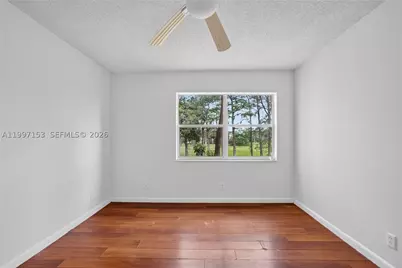 6201 N Falls Cir #207, Lauderhill, FL 33319 - Photo 17