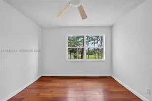 6201 N Falls Circle, Lauderhill, FL 33319 - Photo 17