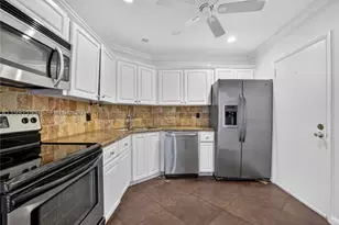 6201 N Falls Circle, Lauderhill, FL 33319 - Photo 7