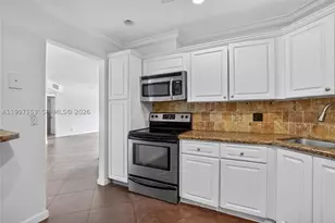 6201 N Falls Circle, Lauderhill, FL 33319 - Photo 9
