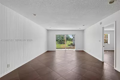 6201 N Falls Cir #207, Lauderhill, FL 33319 - Photo 3