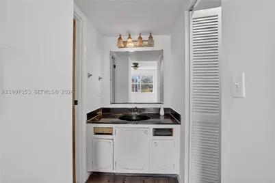 6201 N Falls Cir #207, Lauderhill, FL 33319 - Photo 13