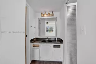 6201 N Falls Circle, Lauderhill, FL 33319 - Photo 13