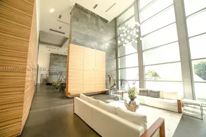 888 Biscayne #2211, Miami, FL 33132 - Photo 9
