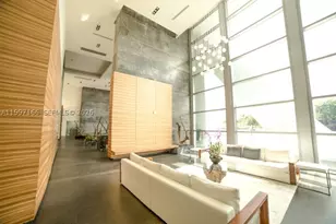 888 Biscayne, Miami, FL 33132 - Photo 9