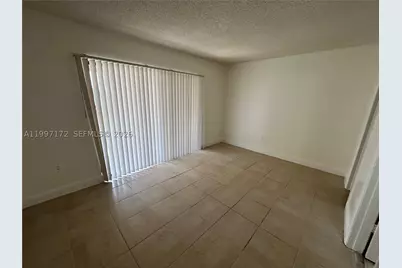 5200 NW 31st #160, Fort Lauderdale, FL 33309 - Photo 11