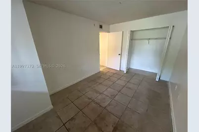 5200 NW 31st #160, Fort Lauderdale, FL 33309 - Photo 13