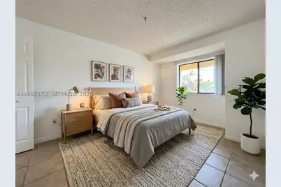 5200 NW 31st #160, Fort Lauderdale, FL 33309 - Photo 3