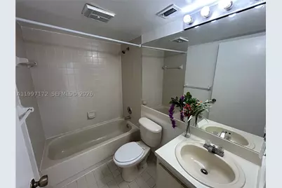 5200 NW 31st #160, Fort Lauderdale, FL 33309 - Photo 15