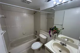 5200 NW 31st, Fort Lauderdale, FL 33309 - Photo 15