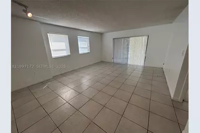5200 NW 31st #160, Fort Lauderdale, FL 33309 - Photo 7