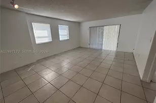 5200 NW 31st, Fort Lauderdale, FL 33309 - Photo 7