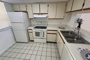 5200 NW 31st, Fort Lauderdale, FL 33309 - Photo 5