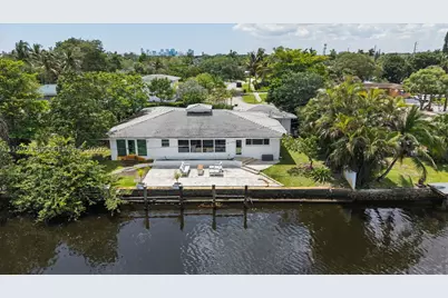 717 NW 30th, Wilton Manors, FL 33311 - Photo 33