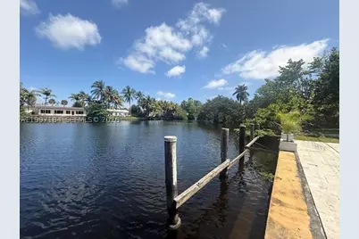 717 NW 30th, Wilton Manors, FL 33311 - Photo 41