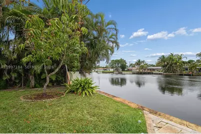 717 NW 30th, Wilton Manors, FL 33311 - Photo 27