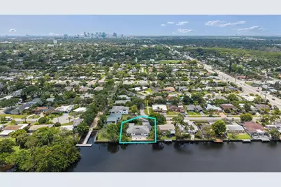 717 NW 30th, Wilton Manors, FL 33311 - Photo 35