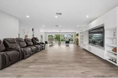 717 NW 30th, Wilton Manors, FL 33311 - Photo 9