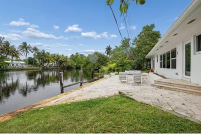 717 NW 30th, Wilton Manors, FL 33311 - Photo 23
