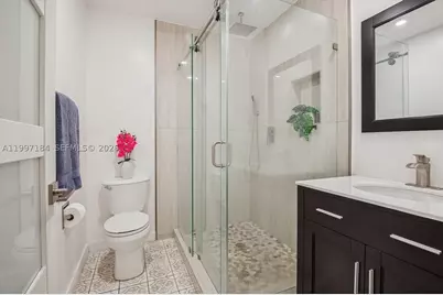 717 NW 30th, Wilton Manors, FL 33311 - Photo 21