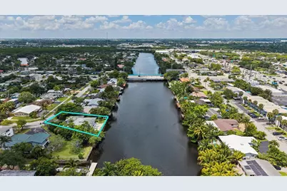 717 NW 30th, Wilton Manors, FL 33311 - Photo 39