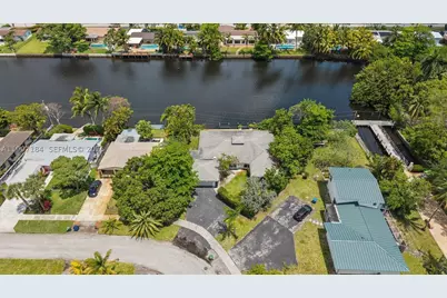 717 NW 30th, Wilton Manors, FL 33311 - Photo 31
