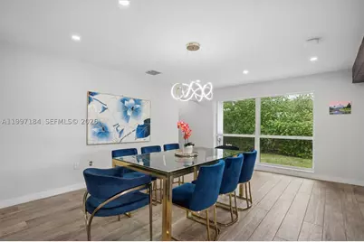 717 NW 30th, Wilton Manors, FL 33311 - Photo 11