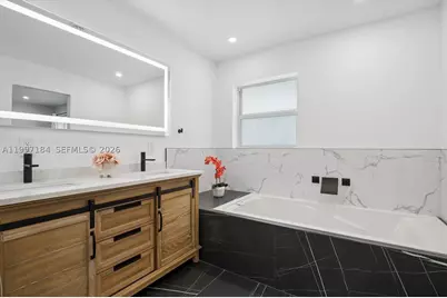 717 NW 30th, Wilton Manors, FL 33311 - Photo 15