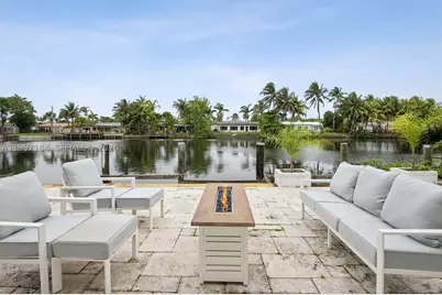 717 NW 30th, Wilton Manors, FL 33311 - Photo 25