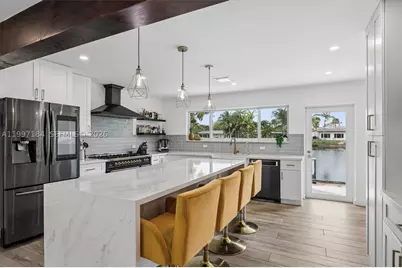 717 NW 30th, Wilton Manors, FL 33311 - Photo 3