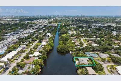 717 NW 30th, Wilton Manors, FL 33311 - Photo 37