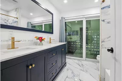 717 NW 30th, Wilton Manors, FL 33311 - Photo 17