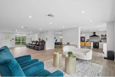 717 NW 30th, Wilton Manors, FL 33311 - Photo 5