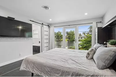 717 NW 30th, Wilton Manors, FL 33311 - Photo 13
