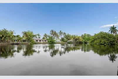 717 NW 30th, Wilton Manors, FL 33311 - Photo 29