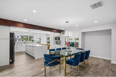 717 NW 30th, Wilton Manors, FL 33311 - Photo 1
