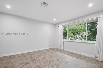 717 NW 30th, Wilton Manors, FL 33311 - Photo 19
