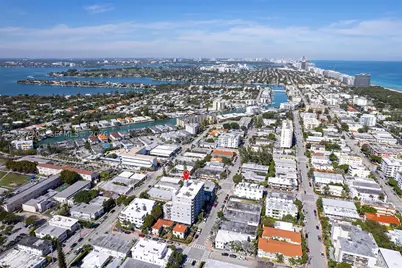 7620 Carlyle #204, Miami Beach, FL 33141 - Photo 25