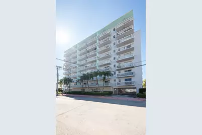 7620 Carlyle #204, Miami Beach, FL 33141 - Photo 17