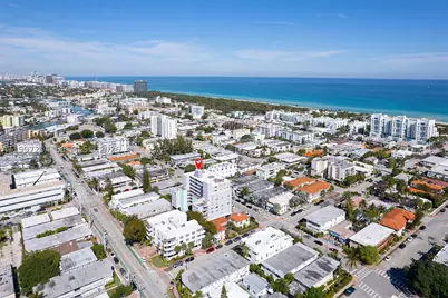 7620 Carlyle #204, Miami Beach, FL 33141 - Photo 19