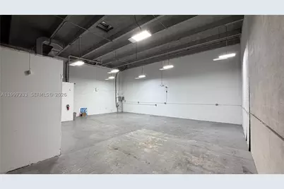 10859 NW 29th #10859, Doral, FL 33172 - Photo 13
