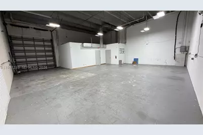 10859 NW 29th #10859, Doral, FL 33172 - Photo 11