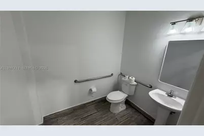 10859 NW 29th #10859, Doral, FL 33172 - Photo 9