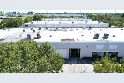 10859 NW 29th #10859, Doral, FL 33172 - Photo 1