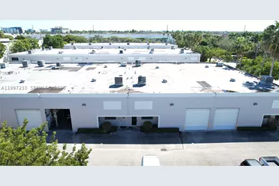 10859 NW 29th #10859, Doral, FL 33172 - Photo 15